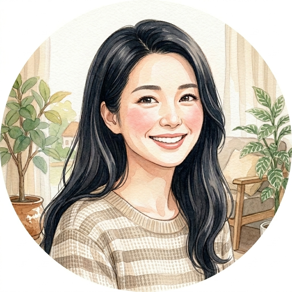 ととのうくらし