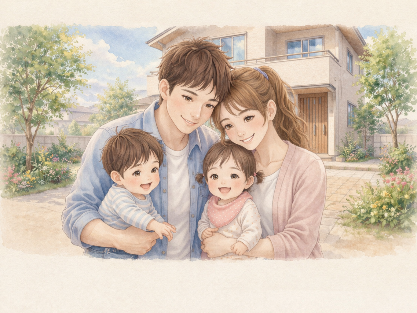 リフォーム後１０年のリアル｜劣化・後悔・費用を正直に公開【築４３年RC】