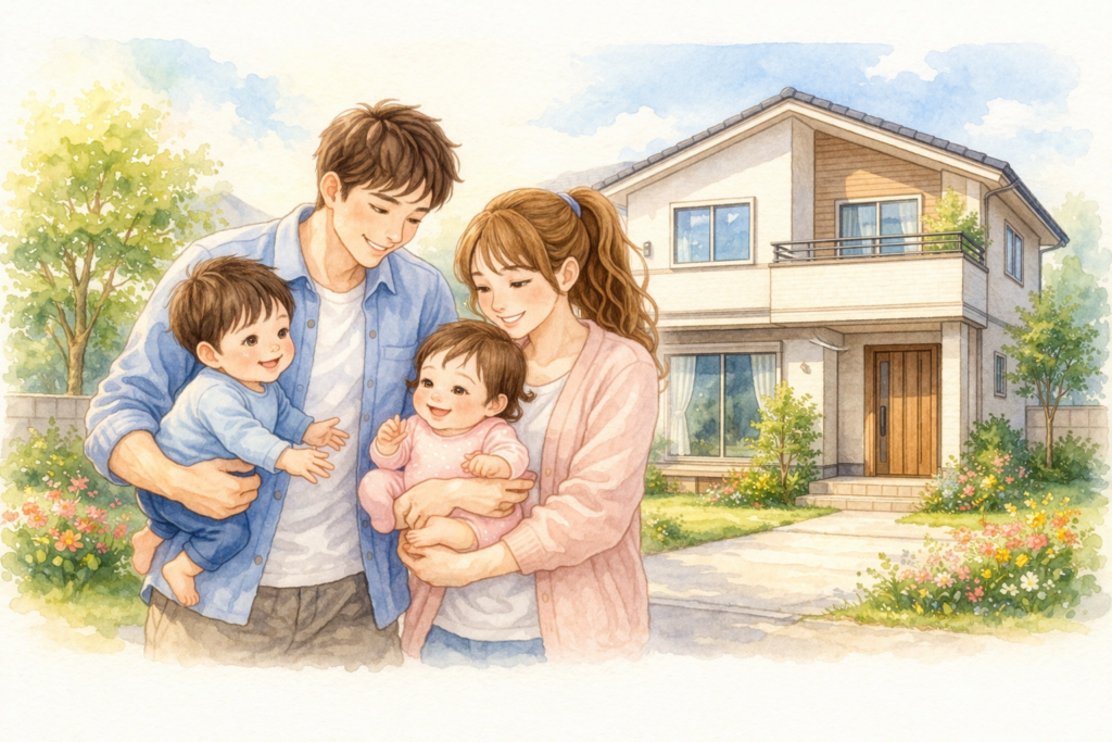 リフォーム後10年のリアル｜劣化・後悔・費用を正直に公開