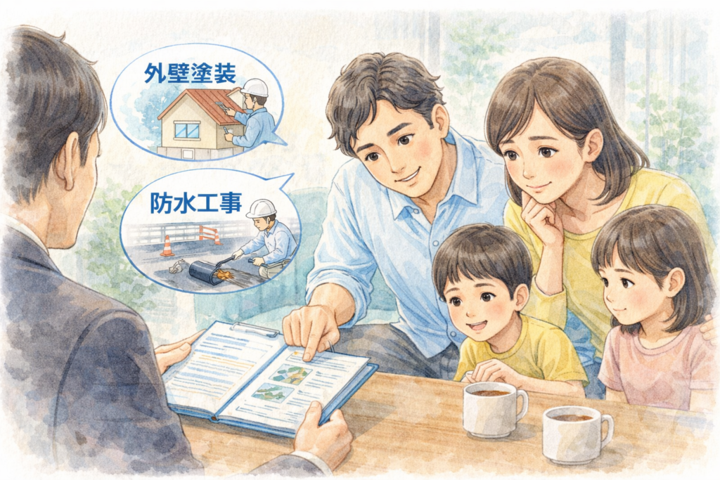 外壁塗装の補助金・助成金はいくらもらえる？【2026年版】