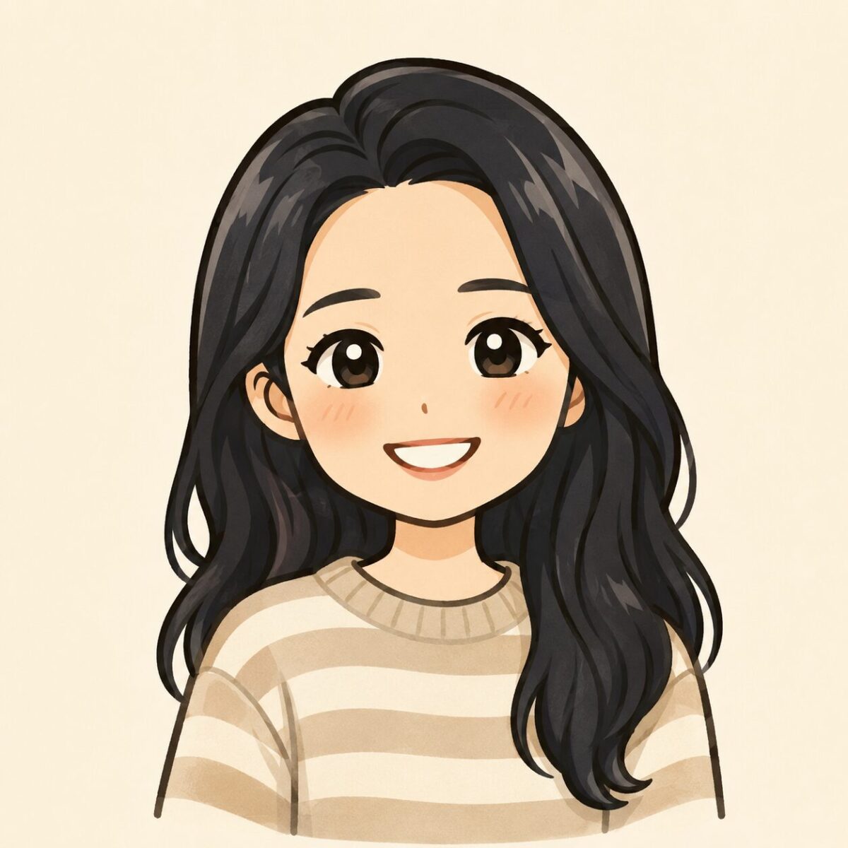 ととのうくらし